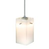 PSM Lighting Max 4024.G9.B3 Suspension Lamp