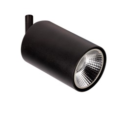 PSM Lighting Mero 7878 Ceiling Lamp / Wall Lamp