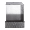 PSM Lighting Moon 1249B 