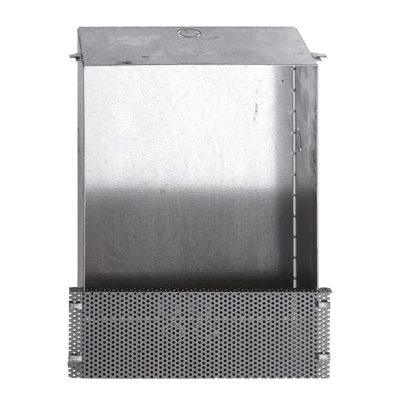 PSM Lighting Moon 1249B 