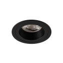 PSM Lighting Nora Dc Dc.1200.10028 Recessed Spot