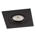 PSM Lighting Nova 555.10013 Recessed Spot