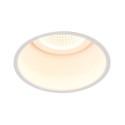 PSM Lighting Ø80 Luxor Xtm.1300.10016.S1 Recessed Spot