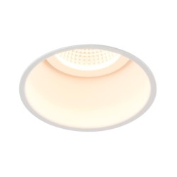 PSM Lighting Ø80 Luxor Xtm.1300.10016.S1 Recessed Spot