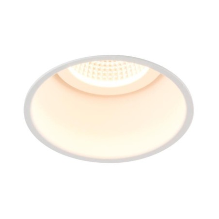PSM Lighting Ø80 Luxor Xtm.1300.10016.S1 Recessed Spot
