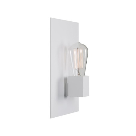 PSM Lighting Ontario 5111.S Wall Lamp
