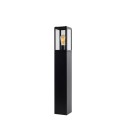 PSM Lighting Polo T790.850 Garden Pole