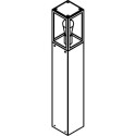 PSM Lighting Polo T790.850 Garden Pole
