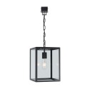 PSM Lighting Polo W746.Ch Suspension Lamp