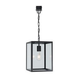 PSM Lighting Polo W746.Ch Suspension Lamp