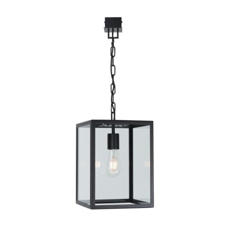 PSM Lighting Polo W746.Ch Suspension Lamp