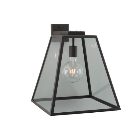 PSM Lighting Polo W756 Wall Lamp
