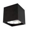 PSM Lighting Richard 4085 Ceiling Lamp