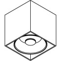 PSM Lighting Richard 4085 Ceiling Lamp