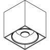 PSM Lighting Richard 4085 Ceiling Lamp