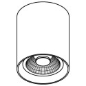 PSM Lighting Richard W1611 Ceiling Lamp