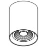 PSM Lighting Richard W1611 Ceiling Lamp