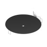 PSM Lighting Rosette In 161.10 