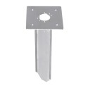 PSM Lighting Spike T1001.Suisse 