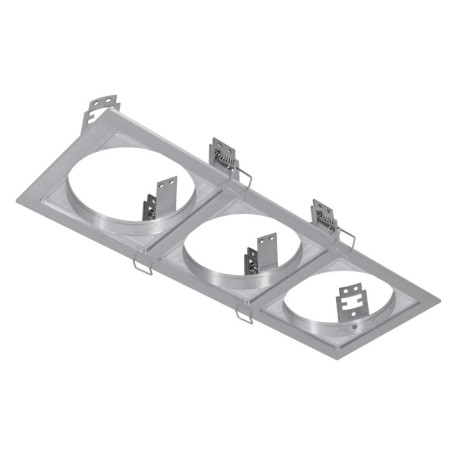 PSM Lighting Square Click System Frame3B 