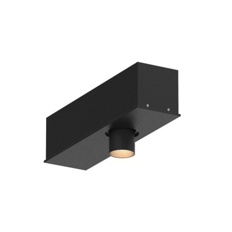 PSM Lighting Stella 8346 