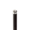 PSM Lighting Stiletto 8097 
