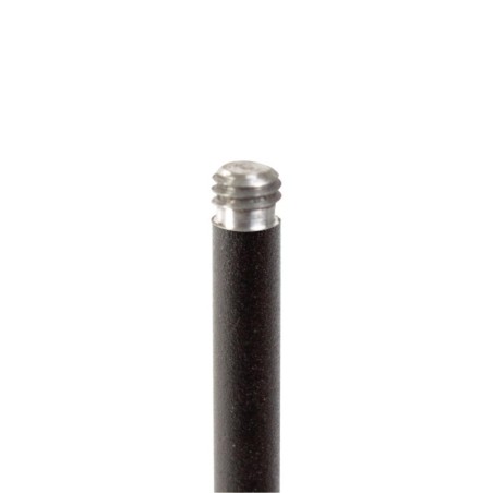 PSM Lighting Stiletto 8097 