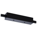 PSM Lighting Stiletto 8237 