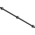 PSM Lighting Stiletto 8300 