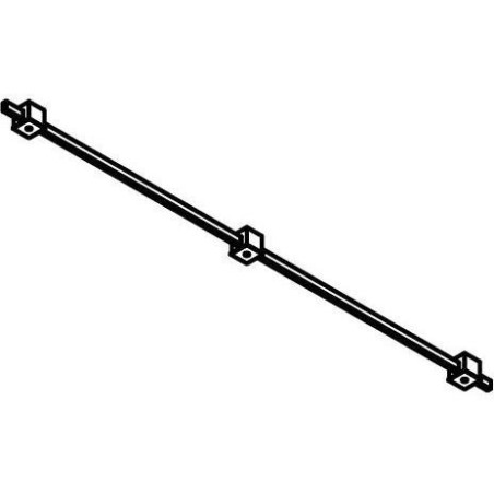 PSM Lighting Stiletto 8300 