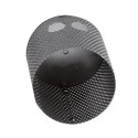 PSM Lighting Sun 1241A 