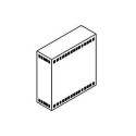 PSM Lighting Transfokast Tr60X 