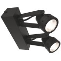 PSM Lighting Ufo W1072 Ceiling Lamp / Wall Lamp