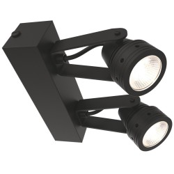 PSM Lighting Ufo W1072 Ceiling Lamp / Wall Lamp