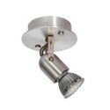 PSM Lighting Victor 3222 Ceiling Lamp