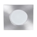 PSM Lighting Zia Led Ziamini.C.Led Recessed Spot