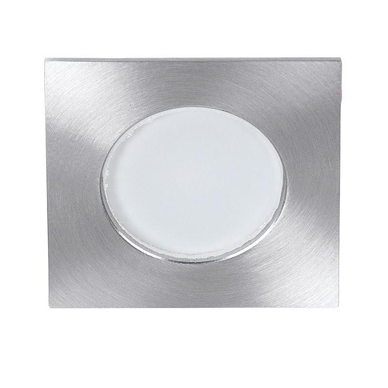 PSM Lighting Zia Led Ziamini.C.Led Recessed Spot