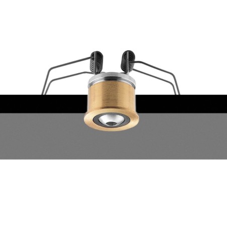 PSM Lighting Zia Veranda 33M10 