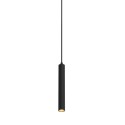PSM Lighting Jacob 3973.300.14 Suspension lamp