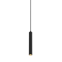 PSM Lighting Jacob 3973.300.14 Suspension lamp