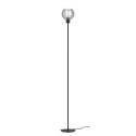 PSM Lighting Noella 4552.V.SH Floor lamp
