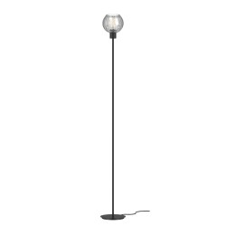 PSM Lighting Noella 4552.V.SH Floor lamp