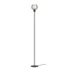 PSM Lighting Noella 4552.V.SH Floor lamp