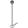 PSM Lighting Noella 4552.V.SH Floor lamp
