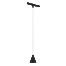 PSM Lighting Lucy 8382.2741 Track lighting