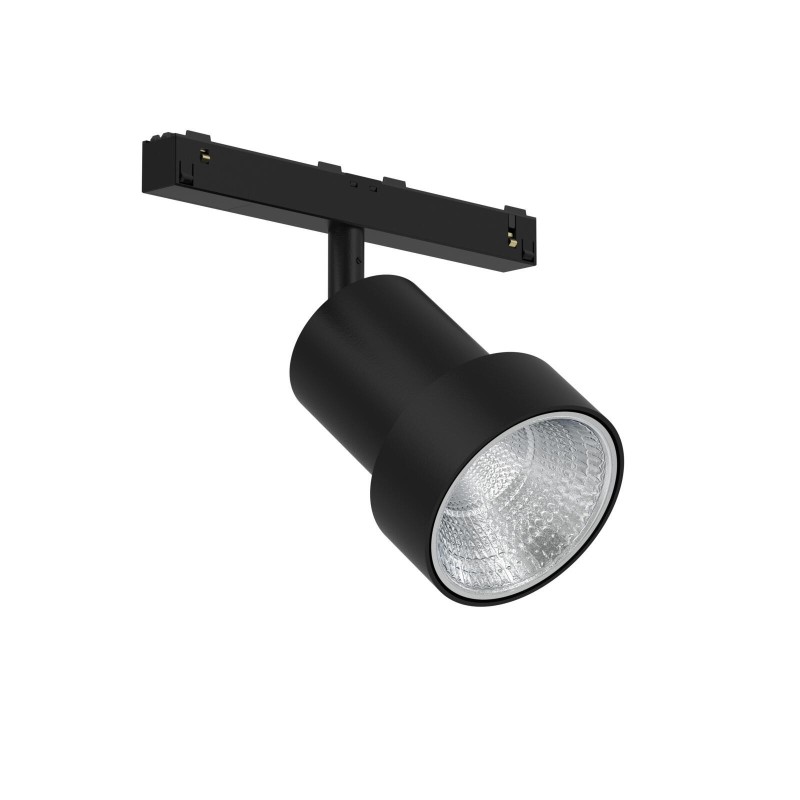 PSM Lighting Lucy 8388.7535 Track lighting