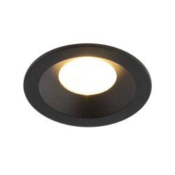 PSM Lighting Zia Led M ZIALEDMX.S1.11M Recessed spot