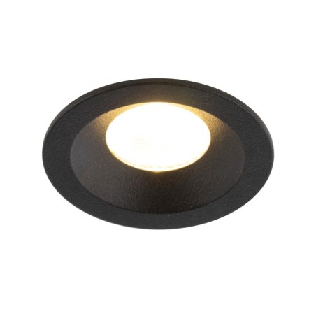 PSM Lighting Zia Led M ZIALEDMX.S1.11M Recessed spot