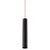 PSM Lighting Bacchus 1836.675.Es50 Suspension Lamp