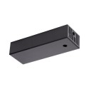 PSM Lighting Bases # 046.700Ma 